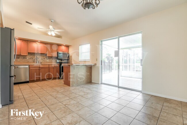 Building Photo - 7116 Brandywine Dr