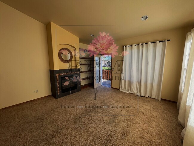 Foto del edificio - 2334 W Beall St
