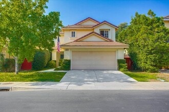 Building Photo - 29610 Platanus Dr