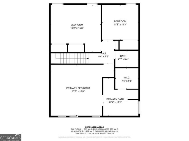 Foto del edificio - 4404 Ravenwood Dr