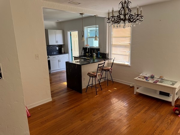Building Photo - 500 Revilo Blvd