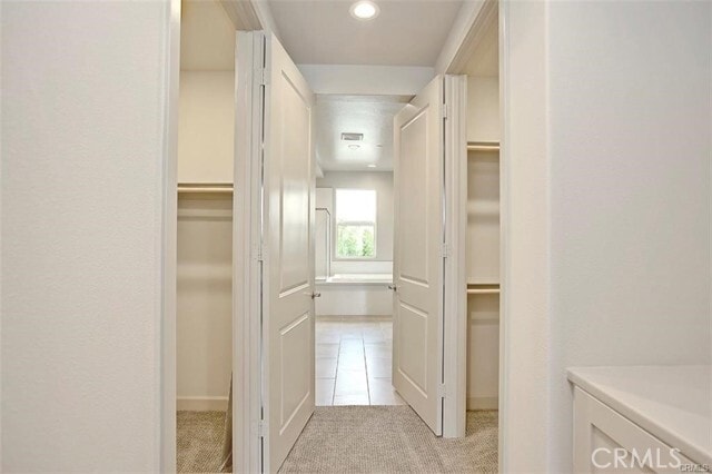 Building Photo - 115 Fixie