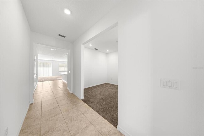 Building Photo - 7774 SW 59th St