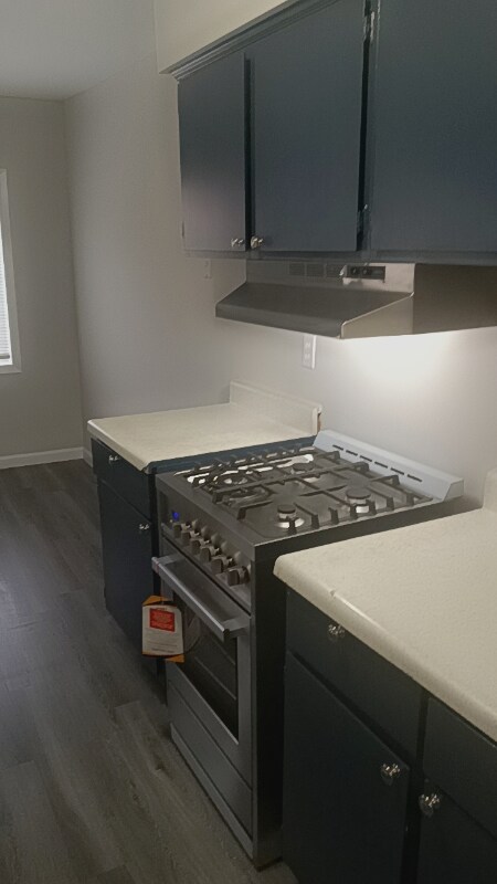 Foto del edificio - 12625 Outer Dr W