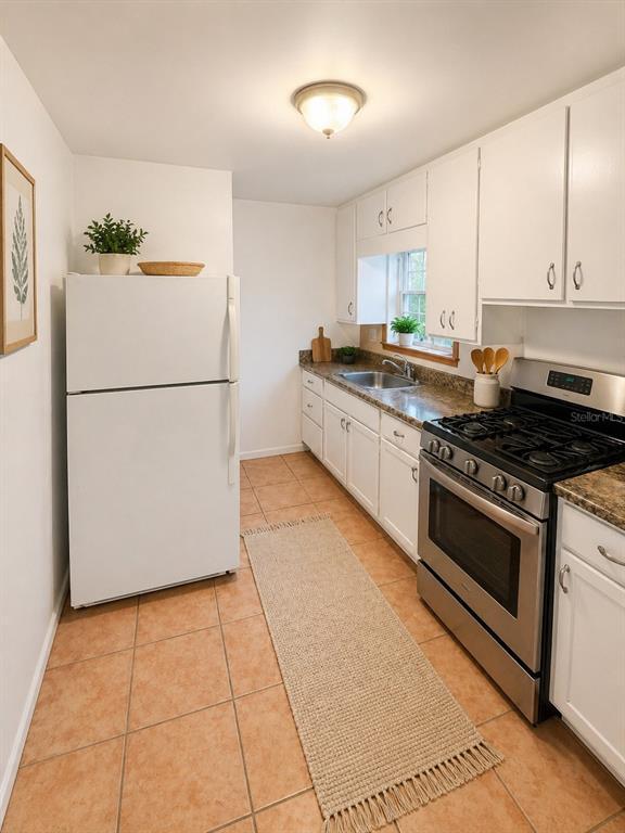 Foto del edificio - 935 17th Ave S