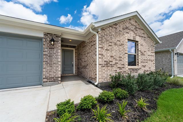 Foto del edificio - 3745 Prairie Chapel Rd