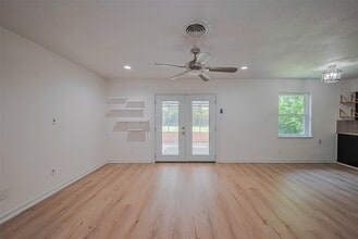 Building Photo - 12206 Ashcroft Dr