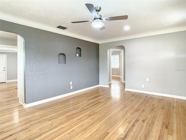 Foto del edificio - 5400 3rd Ave N