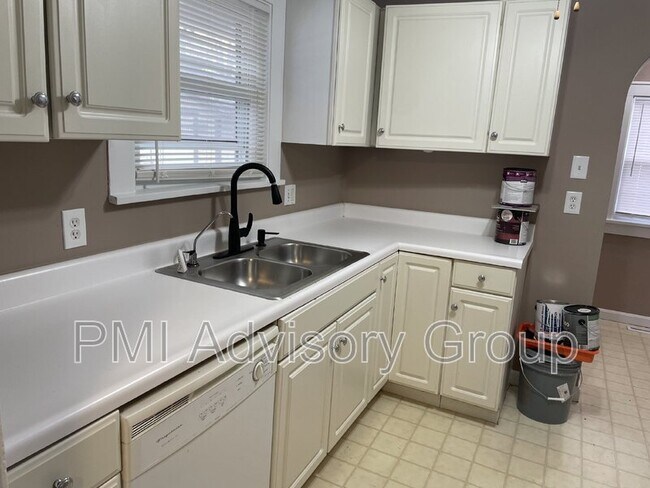 Foto del edificio - 1217 SW Medford Ave
