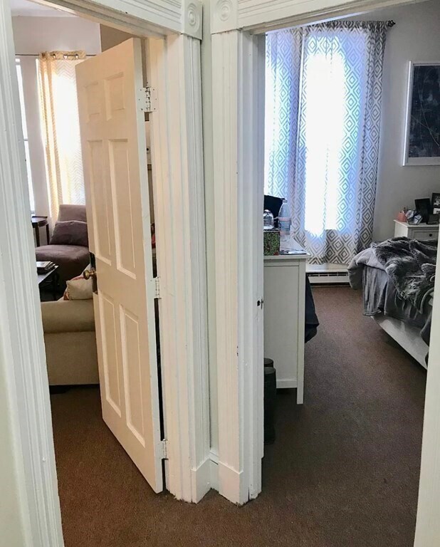 Foto del edificio - 33 Wellington St