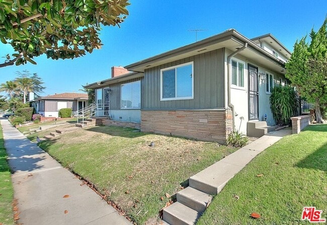 Foto del edificio - 5253 W Slauson Ave