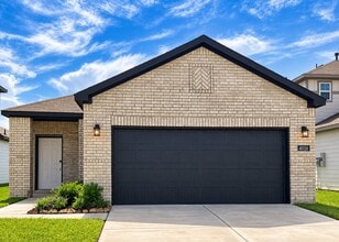 Building Photo - 4026 Bay Ct