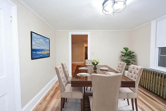 Foto del edificio - 83 S Main St