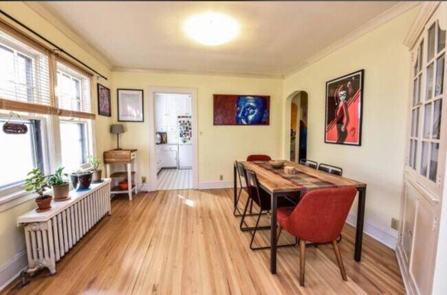 Foto del edificio - 3736 10th Ave S