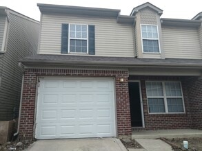 Building Photo - 3730 Fetlock Dr