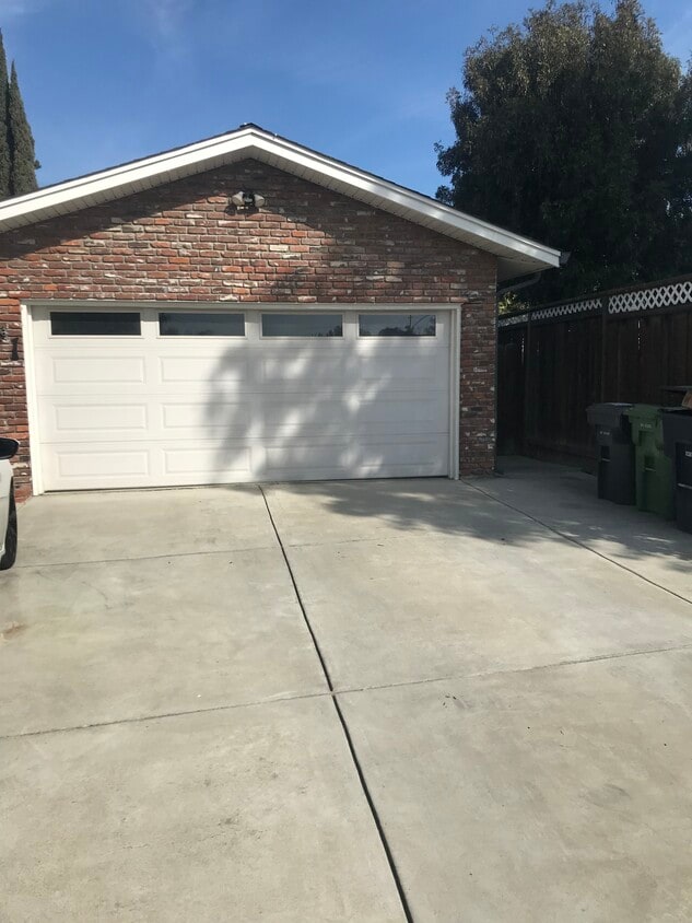 471 Hintz Ave, Tracy, CA 95376 House Rental in Tracy, CA