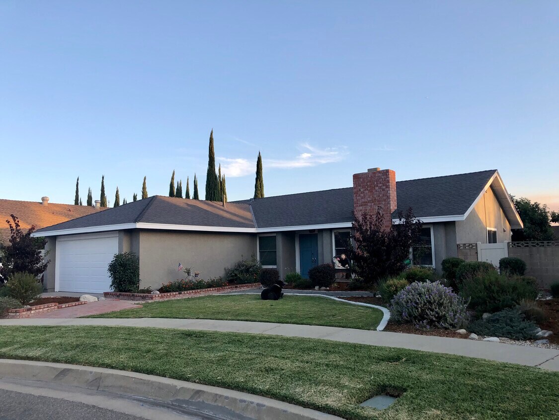 Foto principal - 574 Doreen Ct