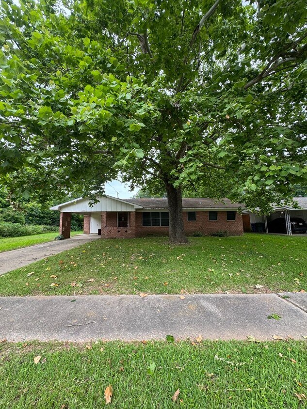 Primary Photo - Rental Property
