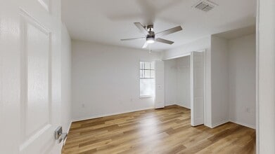 Interior Photo - MacAlpine Place