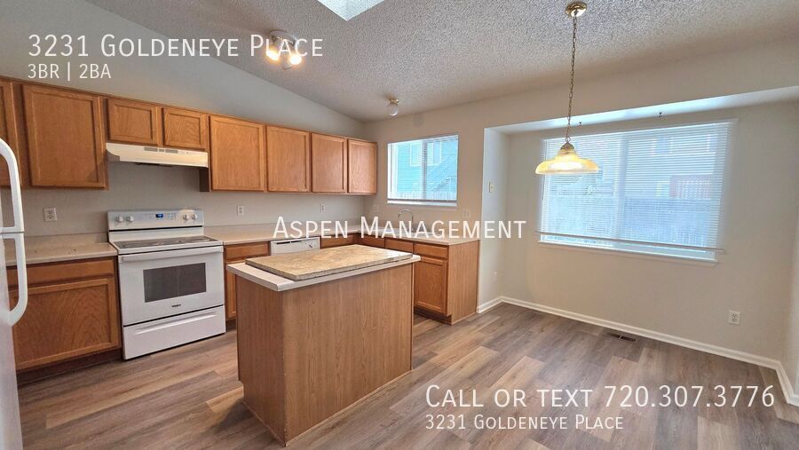 Photo - 3231 Goldeneye Place-