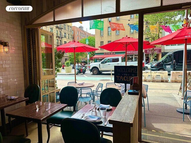 Foto del edificio - 802 9th Ave