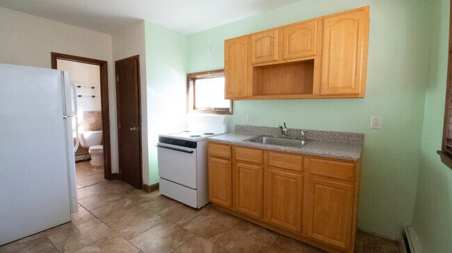 Foto del edificio - 2799 Grand Ave