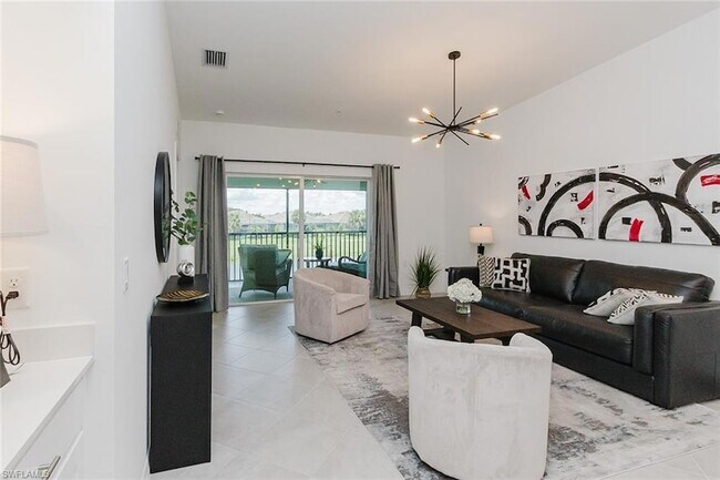 Foto del edificio - 5410 Double Eagle Cir