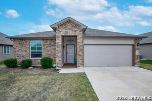 Building Photo - 468 Copper Hill Dr