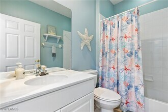 Building Photo - 1325 Sweetwater Cove