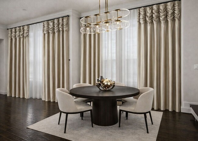 Foto del edificio - 2003 Covent Garden Station