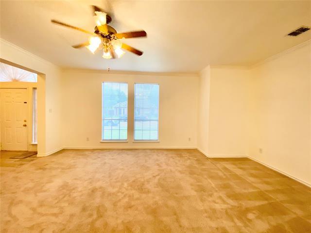 Foto del edificio - 2313 Loretta Ln