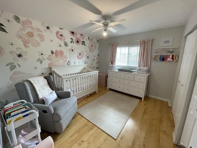 Building Photo - 3748 SW 153rd Pl