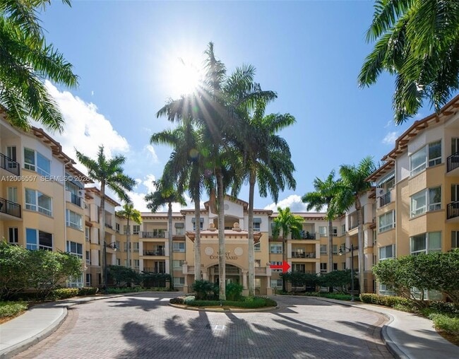 Building Photo - 16101 Emerald Estates Dr