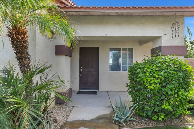 Foto del edificio - 81375 Paludosa Dr