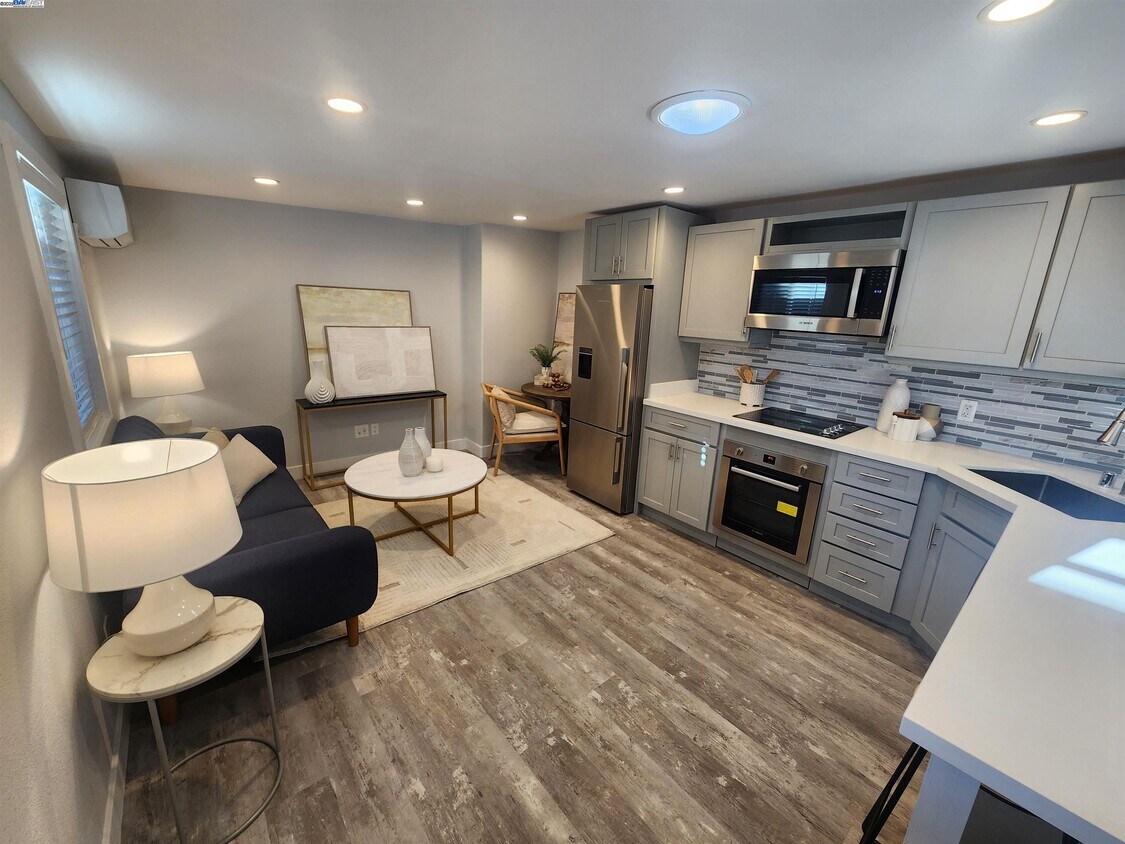 Foto principal - 981 Marylin Ave
