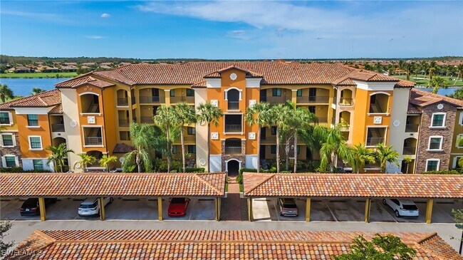 Foto del edificio - 17961 Bonita National Blvd