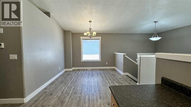 Building Photo - 11238 75 Ave