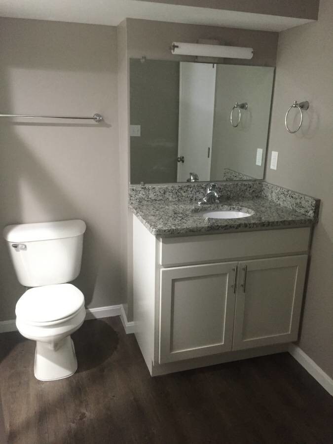Columbus Lofts – photo 3