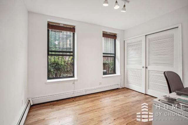 Foto del edificio - 2 bedroom in Brooklyn NY 11238