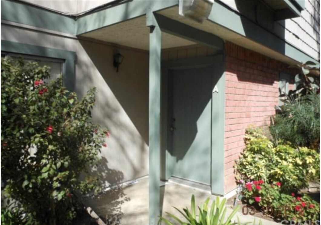 1110 Cleghorn Dr Unit A, Diamond Bar, CA 91765 Condo for Rent in