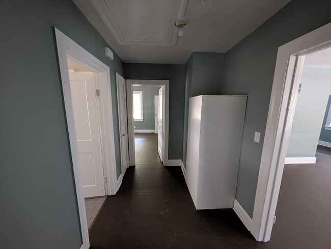Foto del edificio - Cozy 2 bedroom