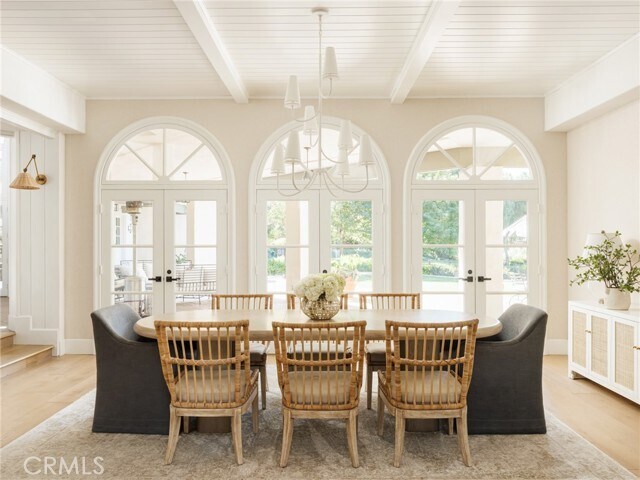 Foto del edificio - 18279 Via De Sueno