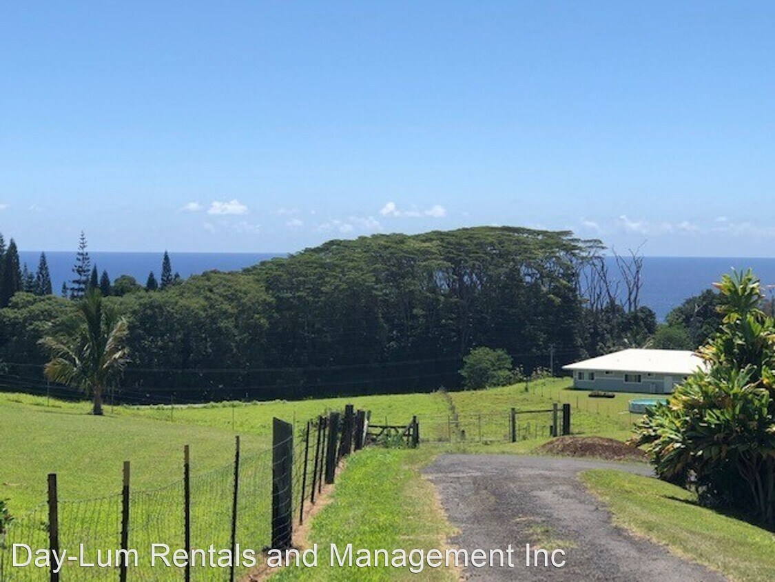 Primary Photo - 28-1786-1786 Old Mamalahoa Hwy
