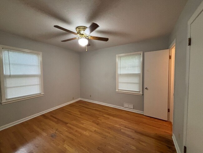 Foto del edificio - 3 BR / 1.5BA | Spacious Single Family Home | 1-Car Garage | Large backyard!
