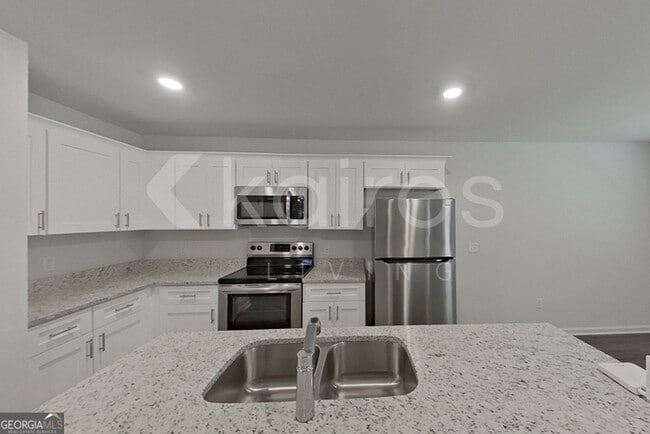 Foto del edificio - 142 Western Red Cedar Dr