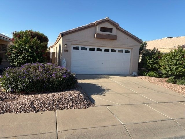 Photo - 4393 E Campo Bello Dr (Phoenix, AZ)