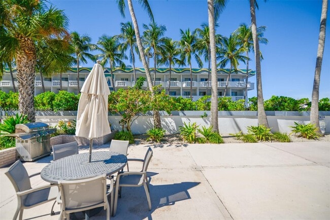 Building Photo - 1865 79th Street Causeway