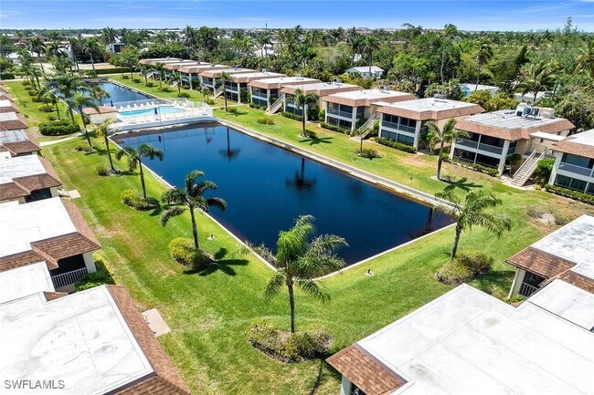 Foto del edificio - 1155 Sandpiper St