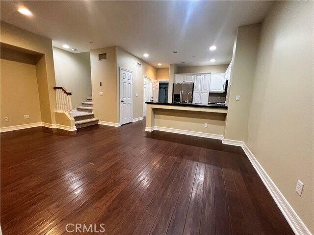 Building Photo - 3356 Via Parma