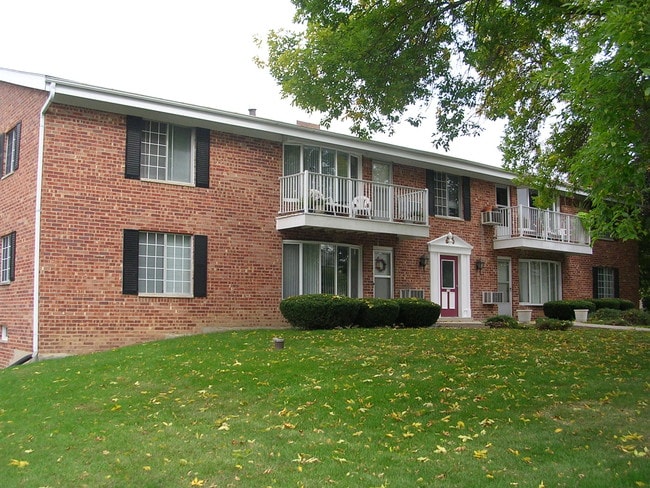 Building Photo - 118 Heidel Rd